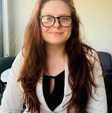 Brandon Longo (@BrandonNLongo) • Facebook