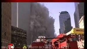 Cincisprezeze dintre cei 19 oameni implicaţi în atentate proveneau din arabia saudită, restul erau din emiratele arabe unite, egipt şi liban. Atentatele Teroriste De La 11 Septembrie 2001 Youtube