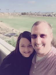 Kristen "Kris" Jerald Madison's Memorial Website