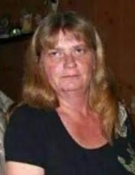 Lori Peters Obituary