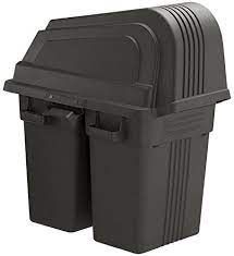 Pin On Garden Tool Sets