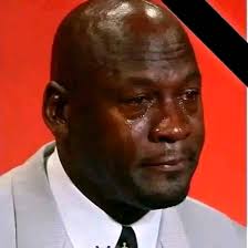 Sidaama Buna FC funs