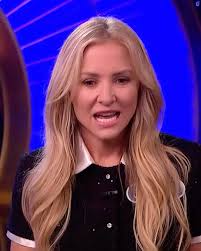 Jessica Capshaw Updates