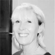 Massachusetts Community Colleges Go Open Project and NECC is one of ten  finalists for Bellwether Awards! OER is making a difference for community  college students! https://lnkd.in/e9mnFhX