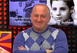 Do knajpy się chodziło poszukać sobie żon. To Tylko Teoria