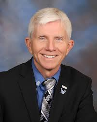 San Bernardino, California, United States