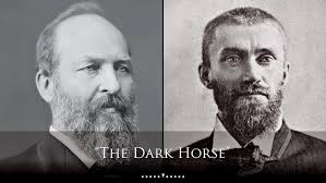 James Scandirito Trial Day 2 Part 2 Ernest LeDuc Testifies