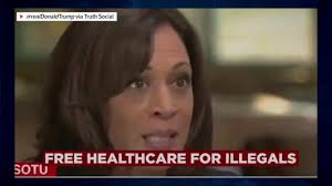 East bound and getting down. the real truckers facebook page