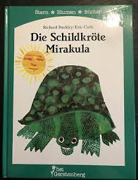 *free* shipping on qualifying offers. Carle Eric Carle S Grosses Bilderbuch Der Fabeltiere Ea 1992 Eur 35 00 Picclick De