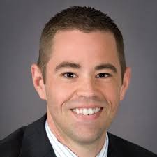 Posts with replies by Kim Duke (@Kim_Duke8)