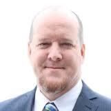 Derek Henderson, Portfolio Manager,London, ON