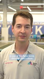 As pickleball’s popularity rises, so does the risk of injuries,  particularly among new and seasoned players alike. Dr. Shawn Anthony  explains the type of injuries encountered. He also provides ...