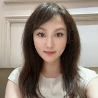 100+ "Elsa Liu" profiles