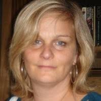 Thank you People Magazine for naming Sea Star Beachwear as one of the TOP… 