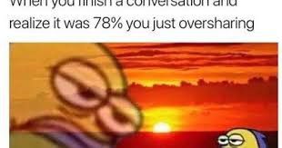 girl loses her friend s beloved pet praying mantis chaos ensues memebase funny memes funny memes losing her funny