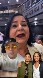 Alfredo Paredes Contreras