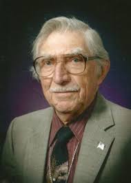 Aloys Kuhn Obituary February 5, 2013