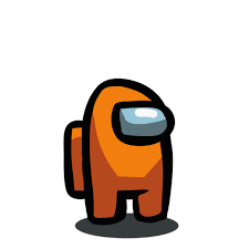 Descubre por qué este juego está dando de qué hablar entre usuarios de diferentes partes del mundo. Among Us Avatar Maker