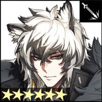 Maybe you would like to learn more about one of these? Arknights Silverash Banner Should You Roll Gamewith