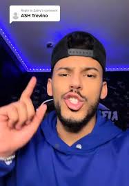 Surprising My Adopted Daughter with a New Name