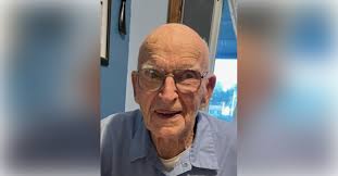 Obituary information for Eugene Joseph Goetz