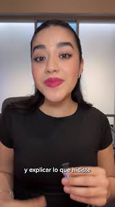 Los atletas universitarios de la era NIL navegan por un nuevo ámbito de  educación financiera