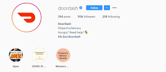 Instagram bio for couples with emoji : 90 Instagram Bio Ideas With Emojis Followchain