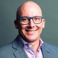 oneteamonedream #vensurerocks #getbetter