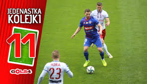 View the player profile of jakub swierczok (piast gliwice) on flashscore.com. Jakub Swierczok Wymiata Jedenastka 28 Kolejki Pko Ekstraklasy Wedlug Gol24 Galeria Gazetakrakowska Pl
