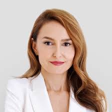 Letha Key's Instagram, Twitter & Facebook