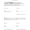 Documents similar to surat an serahan tugas emi. 1