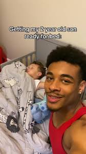 Not his favorite time of the day 😭 #fyp #trending #viral