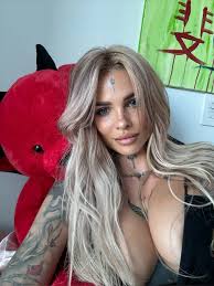 the_krasivchik OnlyFans - Creator Profile - Fleshbot