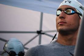 2018 Speedo Junior Nationals: Day 2 Finals Photo Vault