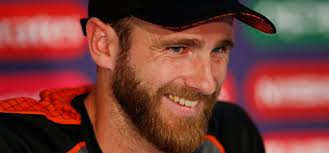 Kane williamson is the star man for new zealand this tournament. Kane Williamson Celebrating His Birthday With Sri Lankan Fans Is A Mark Of A Globally Loved Player