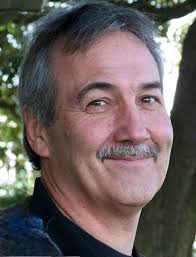 Gerald Ryder Obituary