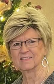 Barbara F. Kincaid Obituary