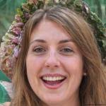 Nom de famille Waldron : Signification Origine Variantes