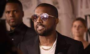 Fans of kanye west spent much of last summer counting down until when he would release donda, yet no album arrived. Sxovz0tbgdfapm