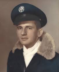 David Philip Sechrist Sr., 85, of Tunkhannock, died Saturday morning at the  Abington Manor. He was born in Fleetville