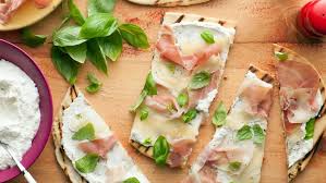 Image result for Pavetta lindina