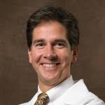 Dr. Brian Paff, DO, Hand Surgery