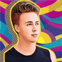 300+ "Csatari" profiles