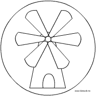 50+ bastelvorlagen für ostern zum ausdrucken. Senioren Mandalaseite Im Kidsweb De