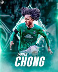 €4.00m * dec 4, 1999 in willemstad, netherlands antilles 433 Official Tahiti Chong Sv Werder Bremen Facebook