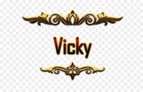 Love Background Heart Png Download 1920 1200 Free Transparent Name Png Download Cleanpng Kisspng Download free vicky wallpapers for your desktop. love background heart png download