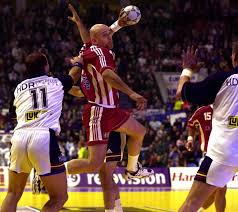 Zlatko saračević — (born july 5, 1961 in banja luka) is a former yugoslav/croatian handball player who competed in the 1988 summer olympics and in the 1996 summer olympics.in 1988 he was part. Ax55bahmf5ttdm