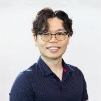 70+ "Ho Chang" profiles