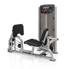 Vitality Line Leg Press Precor