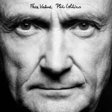 Phil Collins